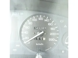Honda Civic Compteur de vitesse tableau de bord HR-0200-101