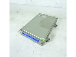 Honda Civic Komputer / Sterownik ECU silnika 37820-P1J-G11