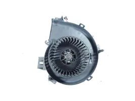 Opel Corsa C Soplador/ventilador calefacción 006453T