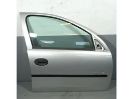Opel Corsa C Front door 