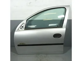 Opel Corsa C Front door 