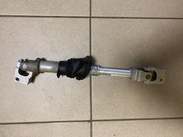 Porsche 911 Giunto cardanico del piantone dello sterzo 99134702303