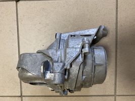 Audi Q7 4M Engine mount bracket 782215148354