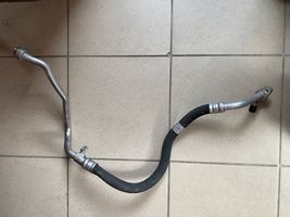 Mercedes-Benz S W222 Air conditioning (A/C) pipe/hose A2228306602