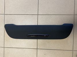 Mercedes-Benz S W222 Couverture de ciel de toit A22269030039H99