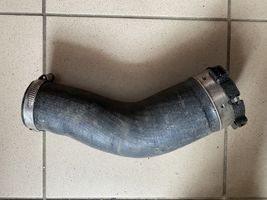 Mercedes-Benz AMG GT R190 C190 Intercooler hose/pipe A1780940191