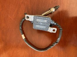 Audi Q7 4M Lambda probe sensor SNS308