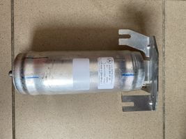 Mercedes-Benz S C217 Déshydrateur de clim A2228304706