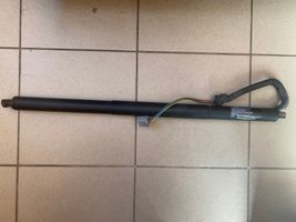 Tesla Model S Tailgate/trunk strut/damper 600661000B