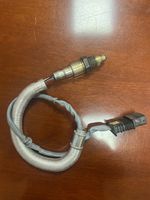 BMW M4 F82 F83 Sonde lambda 0258030142143