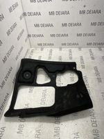 BMW X5 F15 Isolante termico/insonorizzante vano motore/cofano 7336286