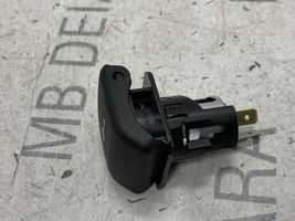 BMW X5 E70 12 V Socket (rear) 6904008