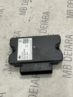 Porsche 911 991 Modulo di controllo del freno a mano 99161814505