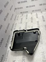 BMW X5 E70 Coperchio scatola dei fusibili 7555124