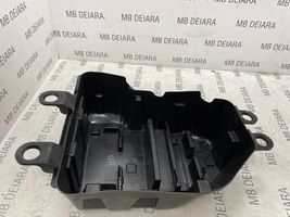 Mercedes-Benz ML W166 Support boîte de batterie A1665400024