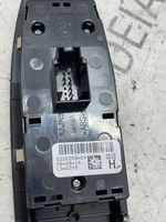 BMW 2 F22 F23 Electric window control switch 9226268