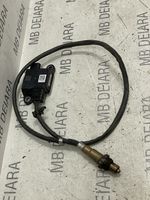 Land Rover Range Rover Sport L494 Sonde lambda FPLA5H310CF