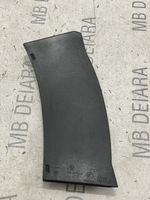 Porsche Cayenne (9PA) Rivestimento modanatura del faro posteriore 7P5945256A