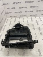 Mercedes-Benz ML W166 Scatola del filtro dell’aria A1668300140