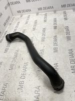 Mercedes-Benz E W213 Engine coolant pipe/hose A2135010182