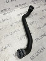 Mercedes-Benz E W213 Engine coolant pipe/hose A2135010182