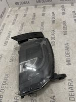 Tesla Model S Feu antibrouillard avant 600591500E