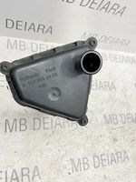 Mercedes-Benz ML W166 Serbatoio/vaschetta del liquido del servosterzo A1663200114