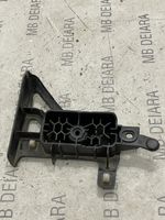 Porsche Cayenne (9PA) Base della presa Jacking 7P5802830A