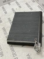 Mercedes-Benz ML W166 Heater blower radiator 939522B