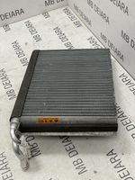 Mercedes-Benz ML W166 Heater blower radiator 939522B