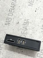 Mercedes-Benz GLC X253 C253 Connettore plug in USB A2058200226