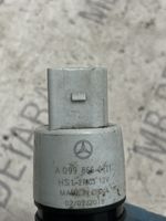 Mercedes-Benz C W205 Pompa spryskiwacza szyby przedniej / czołowej A0998660121