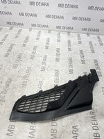 Porsche Cayenne (9PA) Rivestimento del tergicristallo 7P5819176B