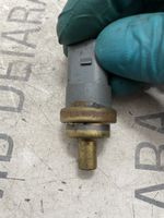 Audi A5 8T 8F Sonde de température de liquide de refroidissement 06A919501A