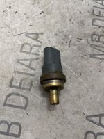 Audi A5 8T 8F Sonde de température de liquide de refroidissement 06A919501A