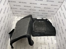 Tesla Model S Rivestimento pannello inferiore del bagagliaio/baule 104520000C