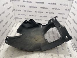 Porsche 911 991 Rivestimento paraspruzzi passaruota anteriore 99150450190