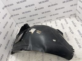 Porsche 911 991 Rivestimento paraspruzzi passaruota anteriore 99150450190