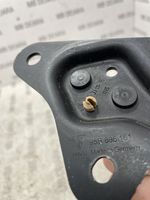 Porsche Macan Anello/gancio chiusura/serratura del vano motore/cofano 95B886161