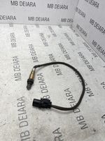 Mercedes-Benz SL R231 Sonde lambda A0095425718