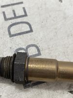 Mercedes-Benz SL R231 Sonde lambda A0095425718