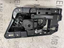 Porsche Macan Maniglia interna per portiera anteriore 95B837020