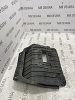 Porsche Macan Pickup box liner 95B825370D