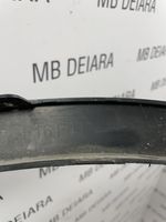 BMW X6 F16 Fender trim (molding) 7319843