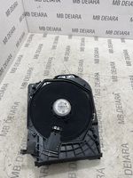 BMW M4 F82 F83 Enceinte subwoofer 9210147