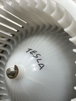 Tesla Model S Ventola riscaldamento/ventilatore abitacolo F00S3B2574
