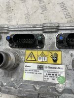 Mercedes-Benz S W222 Caricabatteria (opzionale) A0009004307