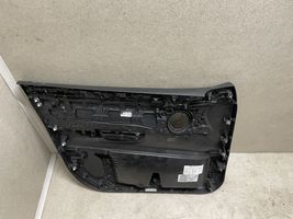 BMW X4 F26 Front door card panel trim 63277481