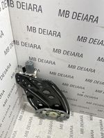 Porsche 911 991 Alzacristalli della portiera posteriore con motorino 99154301600