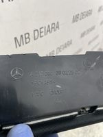 Mercedes-Benz S C217 Rivestimento montante (C) A2176902602